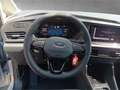 Ford Transit Connect Trend L2 Kasten 2.0 EcoBlue EU6e *Automatik Silber - thumbnail 10