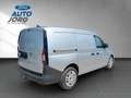Ford Transit Connect Trend L2 Kasten 2.0 EcoBlue EU6e *Automatik Silber - thumbnail 5