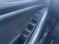 Opel Grandland X 1.2 Turbo Innovation | Nieuwe distributieriem | Cr Blu/Azzurro - thumbnail 13