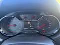 Opel Grandland X 1.2 Turbo Innovation | Nieuwe distributieriem | Cr Blu/Azzurro - thumbnail 7