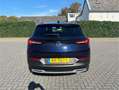 Opel Grandland X 1.2 Turbo Innovation | Nieuwe distributieriem | Cr Blu/Azzurro - thumbnail 16