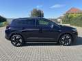 Opel Grandland X 1.2 Turbo Innovation | Nieuwe distributieriem | Cr Blu/Azzurro - thumbnail 19