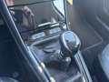 Opel Grandland X 1.2 Turbo Innovation | Nieuwe distributieriem | Cr Blu/Azzurro - thumbnail 10