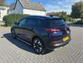 Opel Grandland X 1.2 Turbo Innovation | Nieuwe distributieriem | Cr Blu/Azzurro - thumbnail 12