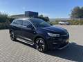 Opel Grandland X 1.2 Turbo Innovation | Nieuwe distributieriem | Cr Blu/Azzurro - thumbnail 18