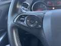 Opel Grandland X 1.2 Turbo Innovation | Nieuwe distributieriem | Cr Blu/Azzurro - thumbnail 6