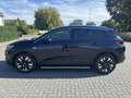 Opel Grandland X 1.2 Turbo Innovation | Nieuwe distributieriem | Cr Blu/Azzurro - thumbnail 11