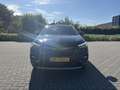 Opel Grandland X 1.2 Turbo Innovation | Nieuwe distributieriem | Cr Blu/Azzurro - thumbnail 17