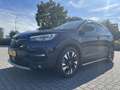 Opel Grandland X 1.2 Turbo Innovation | Nieuwe distributieriem | Cr Blu/Azzurro - thumbnail 20