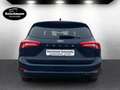 Ford Focus Turnier Titanium 2,0L Ecoblue 1Hd NAVI AHK Blau - thumbnail 6