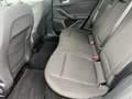 Ford Focus Turnier Titanium 2,0L Ecoblue 1Hd NAVI AHK Blau - thumbnail 16
