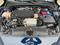 Ford Focus Turnier Titanium 2,0L Ecoblue 1Hd NAVI AHK Blau - thumbnail 20