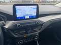 Ford Focus Turnier Titanium 2,0L Ecoblue 1Hd NAVI AHK Blau - thumbnail 12
