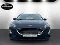 Ford Focus Turnier Titanium 2,0L Ecoblue 1Hd NAVI AHK Blau - thumbnail 2