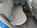 Ford Focus Turnier Titanium 2,0L Ecoblue 1Hd NAVI AHK Blau - thumbnail 18