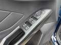 Ford Focus Turnier Titanium 2,0L Ecoblue 1Hd NAVI AHK Blau - thumbnail 14