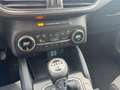Ford Focus Turnier Titanium 2,0L Ecoblue 1Hd NAVI AHK Blau - thumbnail 13