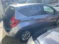 Nissan Note 1.2 N-TEC Gris - thumbnail 4