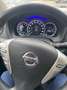 Nissan Note 1.2 N-TEC Gris - thumbnail 3
