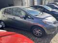 Nissan Note 1.2 N-TEC Gris - thumbnail 1