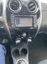Nissan Note 1.2 N-TEC Gris - thumbnail 2