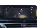 Citroen C4 1.2 100PK Live | AppleCarplay/Android Auto | Licht Grijs - thumbnail 29