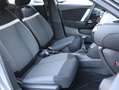 Citroen C4 1.2 100PK Live | AppleCarplay/Android Auto | Licht Grijs - thumbnail 10