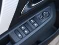 Citroen C4 1.2 100PK Live | AppleCarplay/Android Auto | Licht Grijs - thumbnail 21