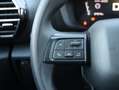 Citroen C4 1.2 100PK Live | AppleCarplay/Android Auto | Licht Grijs - thumbnail 22