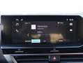 Citroen C4 1.2 100PK Live | AppleCarplay/Android Auto | Licht Grijs - thumbnail 26