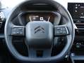 Citroen C4 1.2 100PK Live | AppleCarplay/Android Auto | Licht Grijs - thumbnail 24
