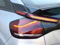 Citroen C4 1.2 100PK Live | AppleCarplay/Android Auto | Licht Grijs - thumbnail 18
