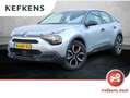 Citroen C4 1.2 100PK Live | AppleCarplay/Android Auto | Licht Grijs - thumbnail 1