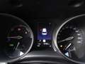 Toyota C-HR C-HR 2.0 Hybrid E-CVT Lounge Gris - thumbnail 18