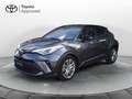 Toyota C-HR C-HR 2.0 Hybrid E-CVT Lounge Gris - thumbnail 1