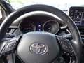 Toyota C-HR C-HR 2.0 Hybrid E-CVT Lounge Gris - thumbnail 17