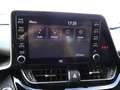 Toyota C-HR C-HR 2.0 Hybrid E-CVT Lounge Gris - thumbnail 20