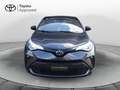 Toyota C-HR C-HR 2.0 Hybrid E-CVT Lounge Gris - thumbnail 3