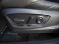 Toyota C-HR C-HR 2.0 Hybrid E-CVT Lounge Gris - thumbnail 16