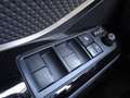 Toyota C-HR C-HR 2.0 Hybrid E-CVT Lounge Gris - thumbnail 19