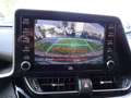 Toyota C-HR C-HR 2.0 Hybrid E-CVT Lounge Gris - thumbnail 23