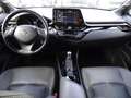 Toyota C-HR C-HR 2.0 Hybrid E-CVT Lounge Gris - thumbnail 15