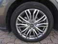 Toyota C-HR C-HR 2.0 Hybrid E-CVT Lounge Gris - thumbnail 9