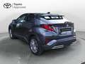 Toyota C-HR C-HR 2.0 Hybrid E-CVT Lounge Gris - thumbnail 5