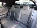 Toyota C-HR C-HR 2.0 Hybrid E-CVT Lounge Gris - thumbnail 14