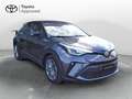 Toyota C-HR C-HR 2.0 Hybrid E-CVT Lounge Gris - thumbnail 4