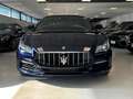 Maserati Quattroporte Diesel Blau - thumbnail 2