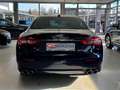 Maserati Quattroporte Diesel Blau - thumbnail 5