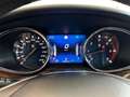 Maserati Quattroporte Diesel Blau - thumbnail 20