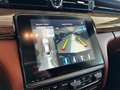 Maserati Quattroporte Diesel Blau - thumbnail 22
